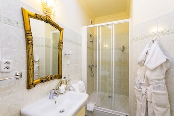 Golden Royal Boutique Hotel & Spa