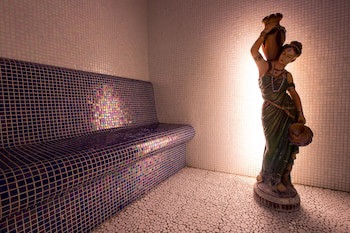 Golden Royal Boutique Hotel & Spa