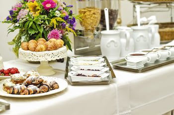 Golden Royal Boutique Hotel & Spa