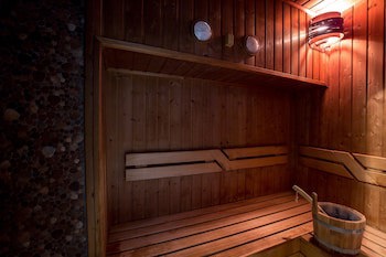 Golden Royal Boutique Hotel & Spa