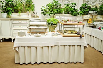 Golden Royal Boutique Hotel & Spa