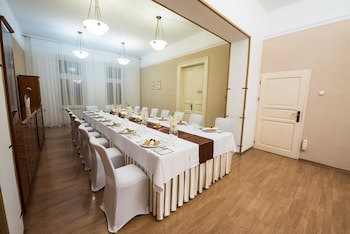 Golden Royal Boutique Hotel & Spa