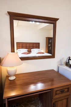 Golden Royal Boutique Hotel & Spa