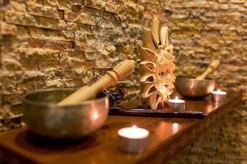 Golden Royal Boutique Hotel & Spa