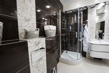 Golden Royal Boutique Hotel & Spa