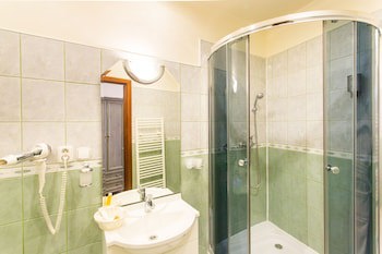 Golden Royal Boutique Hotel & Spa