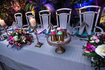 Golden Royal Boutique Hotel & Spa