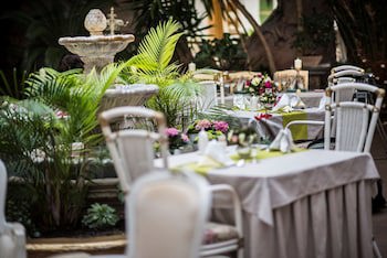 Golden Royal Boutique Hotel & Spa