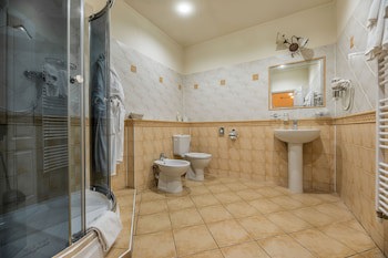 Golden Royal Boutique Hotel & Spa