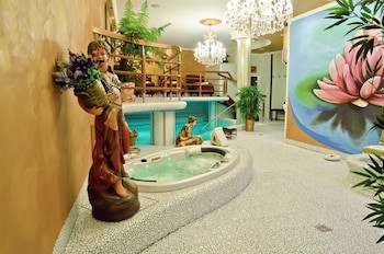 Golden Royal Boutique Hotel & Spa