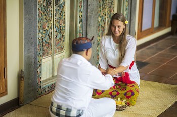 Adiwana Svarga Loka