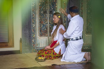 Adiwana Svarga Loka