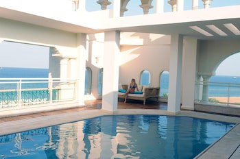 Baron Palace Sahl Hasheesh fotoğrafı