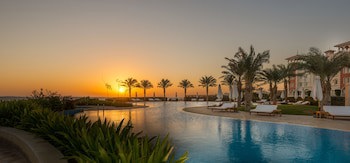 Baron Palace Sahl Hasheesh