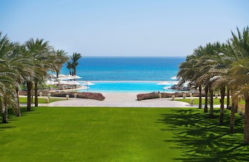 Baron Palace Sahl Hasheesh fotoğrafı