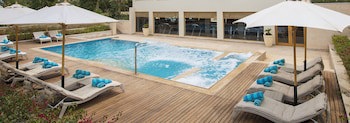Baron Palace Sahl Hasheesh