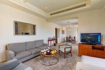 Baron Palace Sahl Hasheesh galeri fotoğrafı