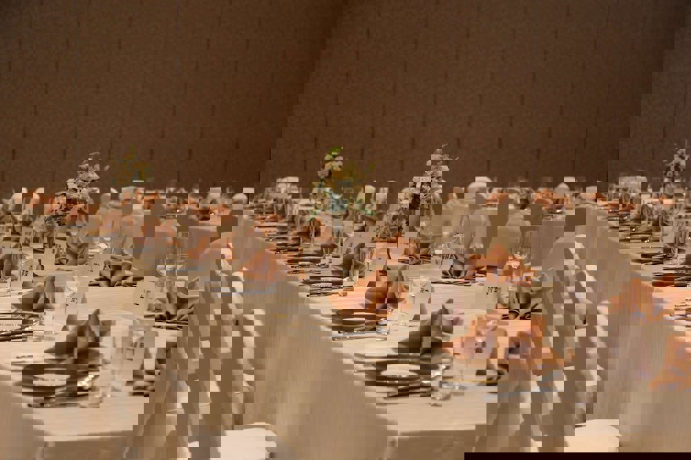 Shangri-La Qinhuangdao