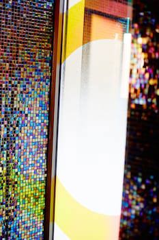 Vox Hotel