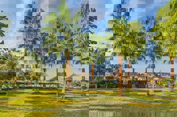 Justiniano Deluxe Resort Hotel