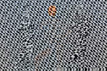 Justiniano Deluxe Resort Hotel