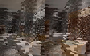 Justiniano Deluxe Resort Hotel