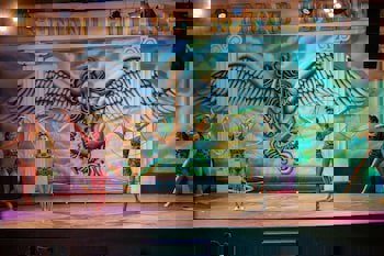 Justiniano Deluxe Resort Hotel