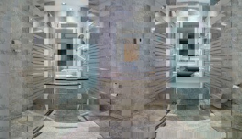 Justiniano Deluxe Resort Hotel