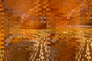 Justiniano Deluxe Resort Hotel