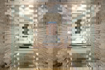 Justiniano Deluxe Resort Hotel