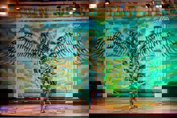 Justiniano Deluxe Resort Hotel