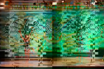 Justiniano Deluxe Resort Hotel