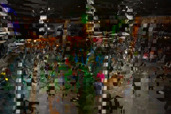 Justiniano Deluxe Resort Hotel