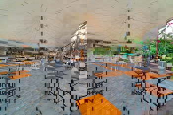 Justiniano Deluxe Resort Hotel