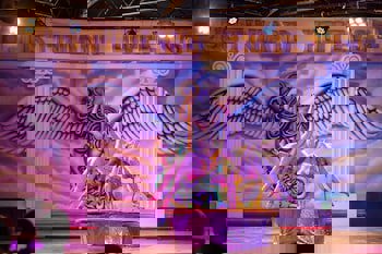 Justiniano Deluxe Resort Hotel