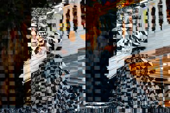 Justiniano Deluxe Resort Hotel