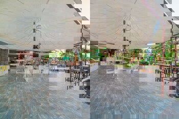 Justiniano Deluxe Resort Hotel