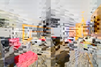 Justiniano Deluxe Resort Hotel