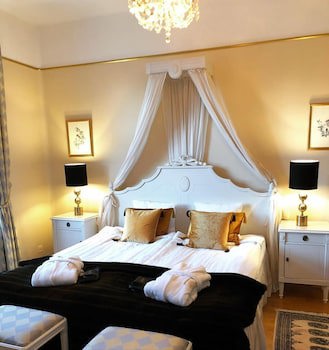 Badhotellet
