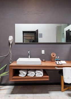 Mesa N De Santa Rosa Luxury Hotel