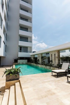 Hotel Estelar Yopal