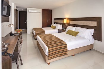 Hotel Estelar Yopal