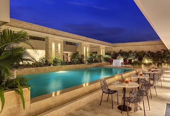 Hotel Estelar Yopal
