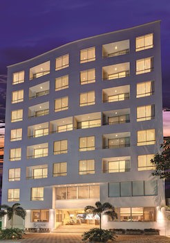 Hotel Estelar Yopal