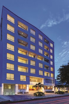 Hotel Estelar Yopal