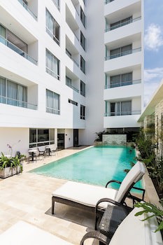 Hotel Estelar Yopal