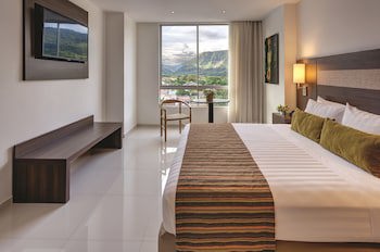 Hotel Estelar Yopal