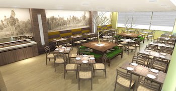 Hotel Estelar Yopal