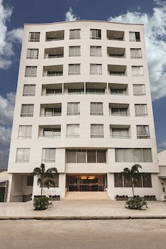 Hotel Estelar Yopal