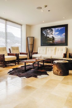 Hotel Estelar Yopal